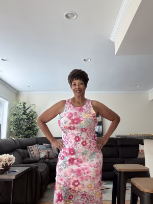 Julia  Julianni®️ - Gallery Image 3