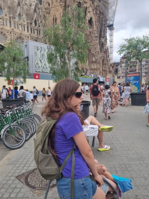 Vigga Glen - Gallery Image 1