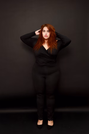 Andrea Gonzalez - Gallery Image 5