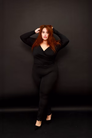 Andrea Gonzalez - Gallery Image 7