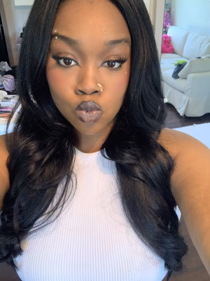 Alyssa Henry - Gallery Image 3