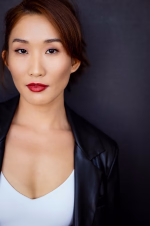 Charmian Tan - Project Casting Gallery Image 3 Charmian Tan - Gallery Image 3