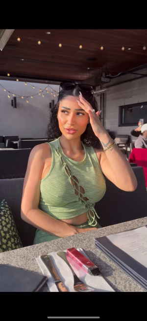 Zeina Elkordi - Gallery Image 11