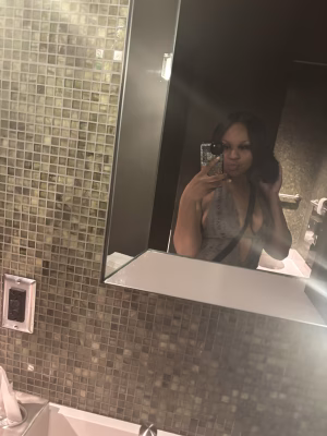 Mya Mirae - Gallery Image 3