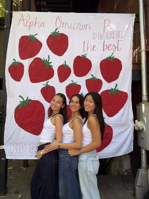 Luna Prochnow - Gallery Image 5