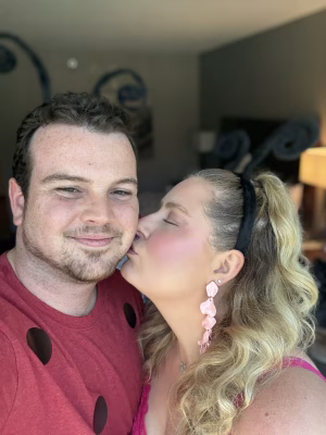 Marissa Ryan - Gallery Image 4