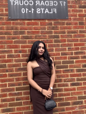 Akanksha Akanksha - Gallery Image 1