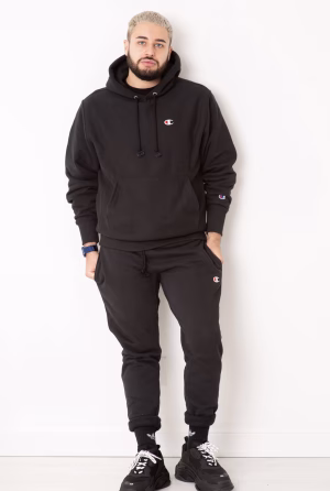 Steve Aguiar - Gallery Image 2