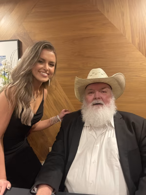 Ricky Shaw - Project Casting Gallery Image 6 Ricky Shaw - Gallery Image 6