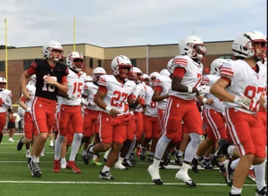 Bryce Lyons - Gallery Image 6