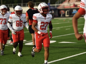 Bryce Lyons - Gallery Image 5