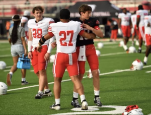 Bryce Lyons - Gallery Image 2