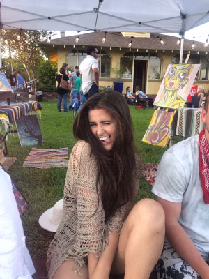 Makenna Soileau - Project Casting Gallery Image 11 Makenna Soileau - Gallery Image 11