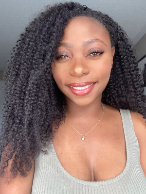 Elysia Robinson - Gallery Image 6