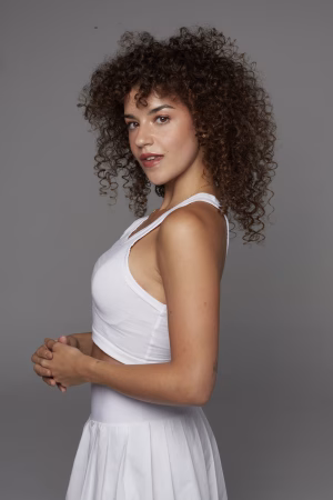 Pamela Moreno - Gallery Image 5