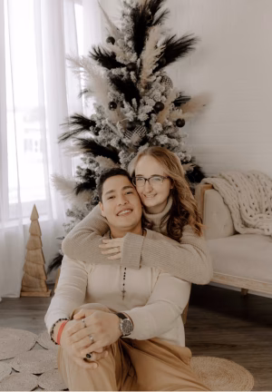 Kaitlyn Chavarria - Gallery Image 3