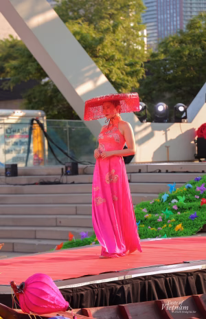 Jihye Kang - Gallery Image 14