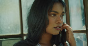 Pooja Dharshika - Gallery Image 2