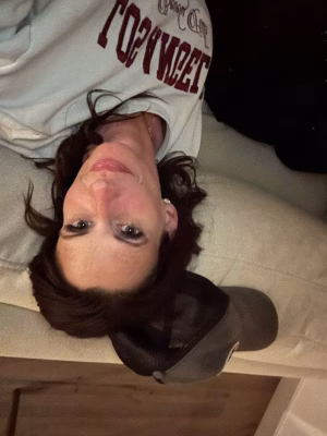 Catherine Veltkamp - Gallery Image 8
