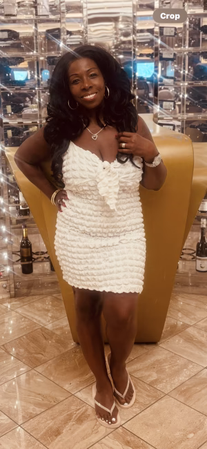 Vivian Adams - Project Casting Gallery Image 17 Vivian Adams - Gallery Image 17