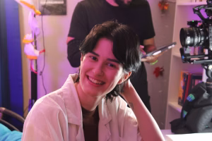Adrien Arcana - Gallery Image 11