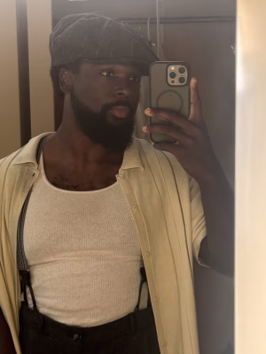 EJ Grayson - Gallery Image 1