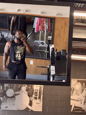 EJ Grayson - Gallery Image 6