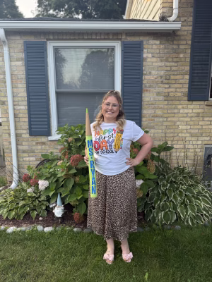 Marissa Ryan - Gallery Image 13