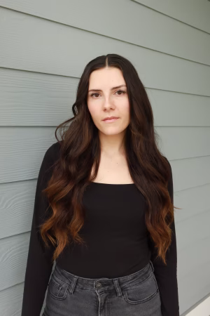 Shelby Brewer - Gallery Image 6