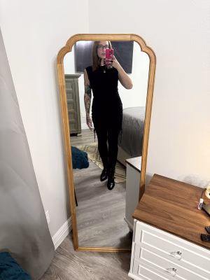 Heather Howard - Project Casting Gallery Image 8 Heather Howard - Gallery Image 8