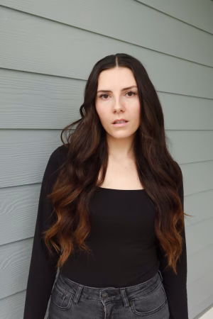 Shelby Brewer - Gallery Image 1