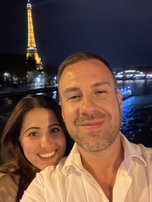 Elizabeth Pattyn - Gallery Image 2