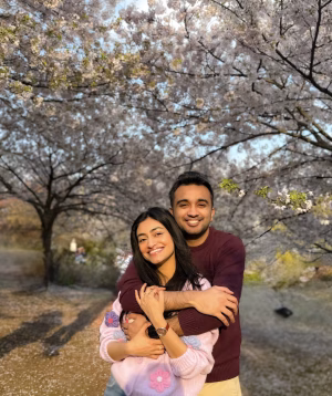 Mahnoor Imtiaz - Gallery Image 2