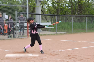 Amanda Essex - Project Casting Gallery Image 3 Amanda Essex - Gallery Image 3