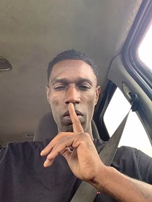 Jeremy  Towner - Project Casting Gallery Image 4 Jeremy  Towner - Gallery Image 4