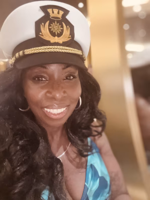 Vivian Adams - Project Casting Gallery Image 6 Vivian Adams - Gallery Image 6