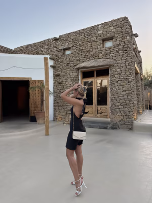 Maria Kondratieva - Gallery Image 6