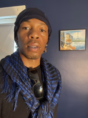 PHILLIP Good - Gallery Image 6