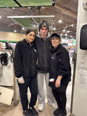 Esha Sidhu - Project Casting Gallery Image 4 Esha Sidhu - Gallery Image 4