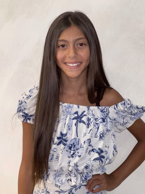 Ariel Mimou - Gallery Image 2