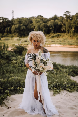 Aaliyah Gibson - Gallery Image 5