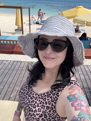 Kelly Canipe - Project Casting Gallery Image 8 Kelly Canipe - Gallery Image 8