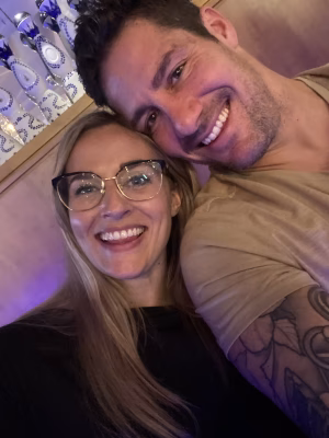 Jessica Woollings - Project Casting Gallery Image 7 Jessica Woollings - Gallery Image 7