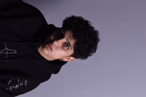 Amna Awad - Project Casting Gallery Image 7 Amna Awad - Gallery Image 7