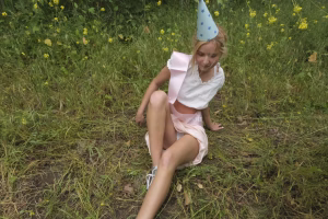 Alexia Caydence - Gallery Image 15