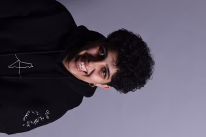 Amna Awad - Project Casting Gallery Image 8 Amna Awad - Gallery Image 8