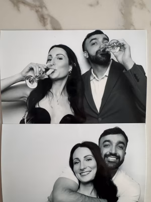 Jackie Tambosso - Project Casting Gallery Image 13 Jackie Tambosso - Gallery Image 13