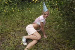 Alexia Caydence - Gallery Image 14