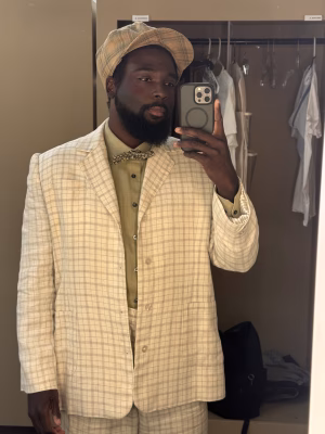 EJ Grayson - Gallery Image 3