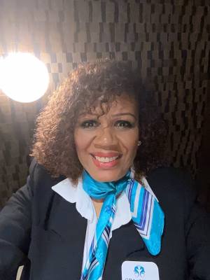 Catherine Pierce - Gallery Image 3